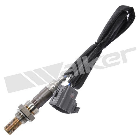 Walker Products Oxygen Sensor P/N:250-24732 Fits: Mazda 6 08-05 - Image 1