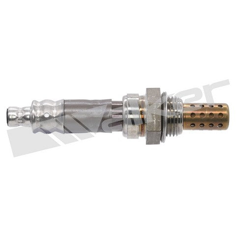 Walker Products Oxygen Sensor P/N:250-24732 Fits: Mazda 6 08-05 - Image 3