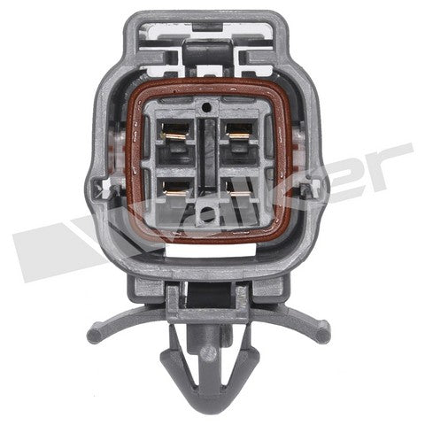 Walker Products Oxygen Sensor P/N:250-24732 Fits: Mazda 6 08-05 - Image 4