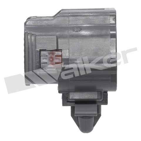Walker Products Oxygen Sensor P/N:250-24732 Fits: Mazda 6 08-05 - Image 2