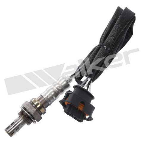 Walker Products Oxygen Sensor P/N:250-24733 Fits: Chevrolet Astra 03-00 - Image 1