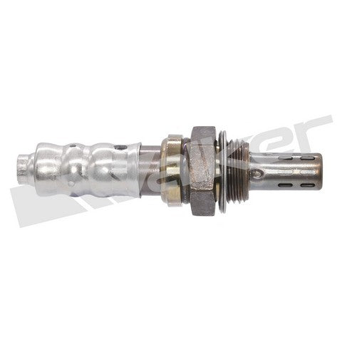 Walker Products Oxygen Sensor P/N:250-24733 Fits: Chevrolet Astra 03-00 - Image 4