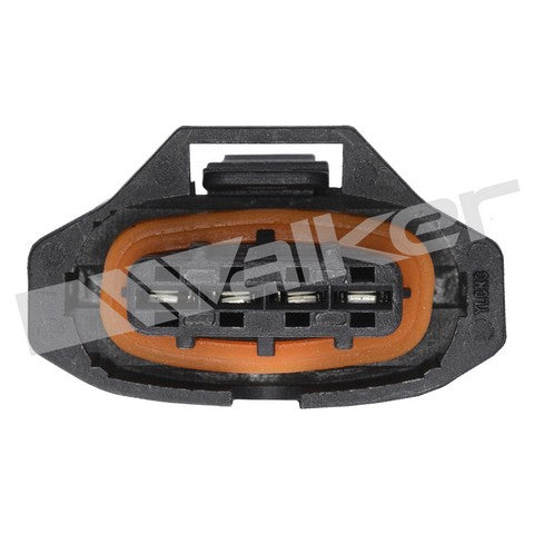 Walker Products Oxygen Sensor P/N:250-24733 Fits: Chevrolet Astra 03-00 - Image 2