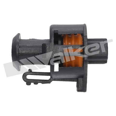 Walker Products Oxygen Sensor P/N:250-24733 Fits: Chevrolet Astra 03-00 - Image 3