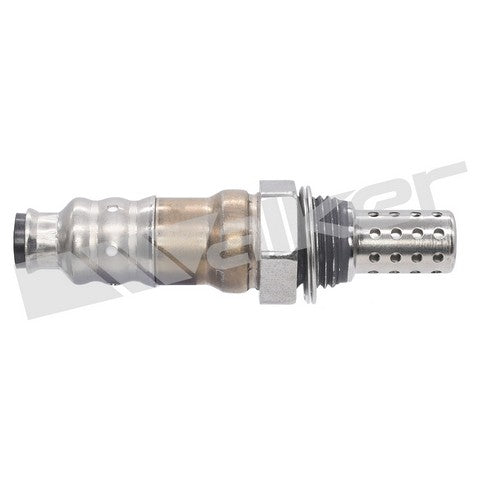 Walker Products Oxygen Sensor P/N:250-24734 Fits: Volkswagen Beetle 04-98, Volkswagen Clasico 15-11, Volkswagen Gol 13-09, Volkswagen Golf 06-99, Volkswagen Jetta 01-99, Volkswagen Phaeton 06-04, Volkswagen Saveiro 13-10 - Image 2