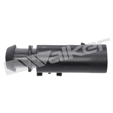 Walker Products Oxygen Sensor P/N:250-24734 Fits: Volkswagen Beetle 04-98, Volkswagen Clasico 15-11, Volkswagen Gol 13-09, Volkswagen Golf 06-99, Volkswagen Jetta 01-99, Volkswagen Phaeton 06-04, Volkswagen Saveiro 13-10 - Image 4