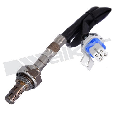 Walker Products Oxygen Sensor P/N:250-24736 Fits: Cadillac Escalade, Cadillac Escalade Esv, Cadillac Escalade Ext, Chevrolet Avalanche, Chevrolet Camaro, Chevrolet Caprice, Chevrolet Captiva Sport, Chevrolet Corvette, Chevrolet Equinox, Chevrolet Impala - Image 1