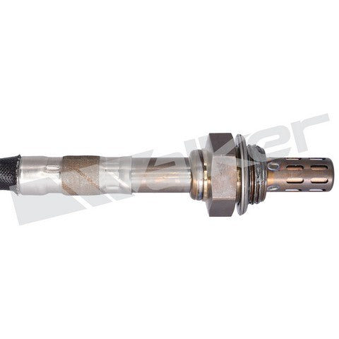 Walker Products Oxygen Sensor P/N:250-24736 Fits: Cadillac Escalade, Cadillac Escalade Esv, Cadillac Escalade Ext, Chevrolet Avalanche, Chevrolet Camaro, Chevrolet Caprice, Chevrolet Captiva Sport, Chevrolet Corvette, Chevrolet Equinox, Chevrolet Impala - Image 3