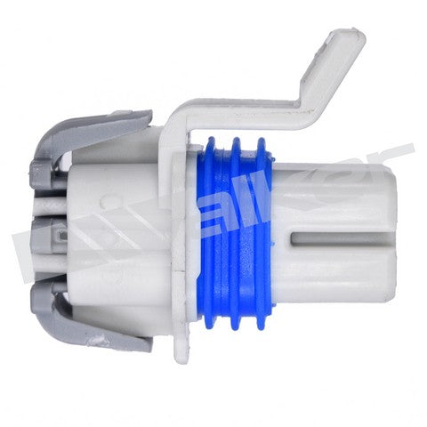 Walker Products Oxygen Sensor P/N:250-24736 Fits: Cadillac Escalade, Cadillac Escalade Esv, Cadillac Escalade Ext, Chevrolet Avalanche, Chevrolet Camaro, Chevrolet Caprice, Chevrolet Captiva Sport, Chevrolet Corvette, Chevrolet Equinox, Chevrolet Impala - Image 2