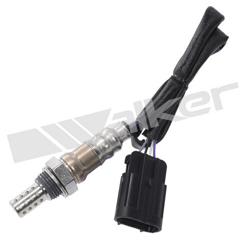 Walker Products Oxygen Sensor P/N:250-24739 Fits: Hyundai Genesis 11-09, Hyundai Genesis Coupe 12-10, Hyundai Santa Fe 09-07, Hyundai Veracruz 12-07, Kia Borrego 2009, Kia Sorento 09-07 - Image 1