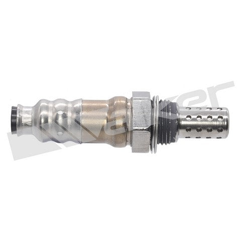Walker Products Oxygen Sensor P/N:250-24739 Fits: Hyundai Genesis 11-09, Hyundai Genesis Coupe 12-10, Hyundai Santa Fe 09-07, Hyundai Veracruz 12-07, Kia Borrego 2009, Kia Sorento 09-07 - Image 3