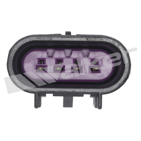 Walker Products Oxygen Sensor P/N:250-24739 Fits: Hyundai Genesis 11-09, Hyundai Genesis Coupe 12-10, Hyundai Santa Fe 09-07, Hyundai Veracruz 12-07, Kia Borrego 2009, Kia Sorento 09-07 - Image 4
