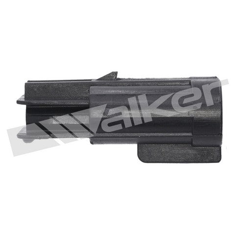 Walker Products Oxygen Sensor P/N:250-24739 Fits: Hyundai Genesis 11-09, Hyundai Genesis Coupe 12-10, Hyundai Santa Fe 09-07, Hyundai Veracruz 12-07, Kia Borrego 2009, Kia Sorento 09-07 - Image 2