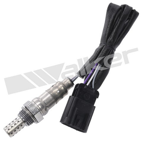 Walker Products Oxygen Sensor P/N:250-24740 Fits: Kia Sorento 09-07 - Image 1