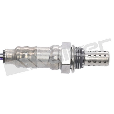Walker Products Oxygen Sensor P/N:250-24740 Fits: Kia Sorento 09-07 - Image 3