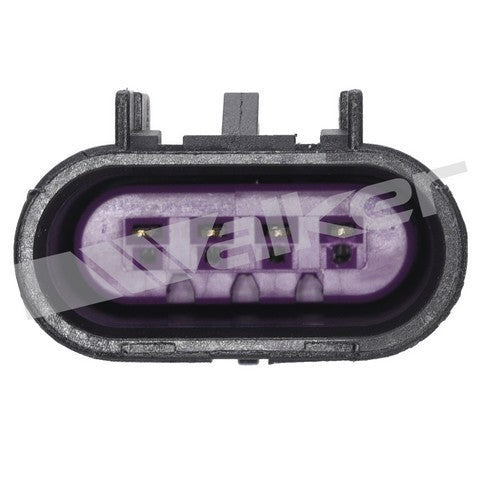 Walker Products Oxygen Sensor P/N:250-24740 Fits: Kia Sorento 09-07 - Image 4