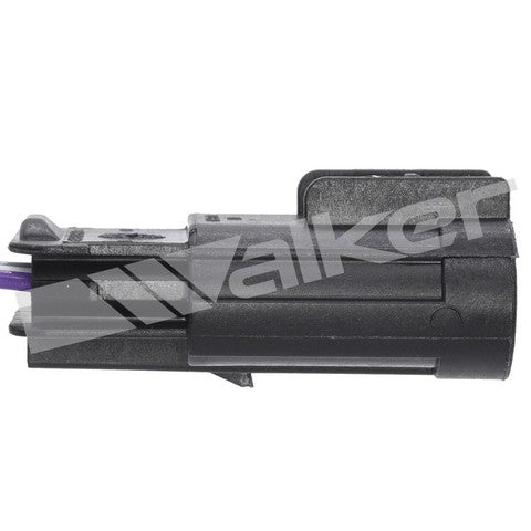 Walker Products Oxygen Sensor P/N:250-24740 Fits: Kia Sorento 09-07 - Image 2