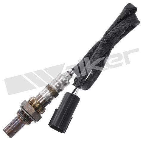 Walker Products Oxygen Sensor P/N:250-24741 Fits: Infiniti Ex35, Infiniti Ex37, Infiniti Fx35, Infiniti Fx37, Infiniti Fx50, Infiniti G25, Infiniti G35, Infiniti G37, Infiniti M35, Infiniti M37 - Image 1