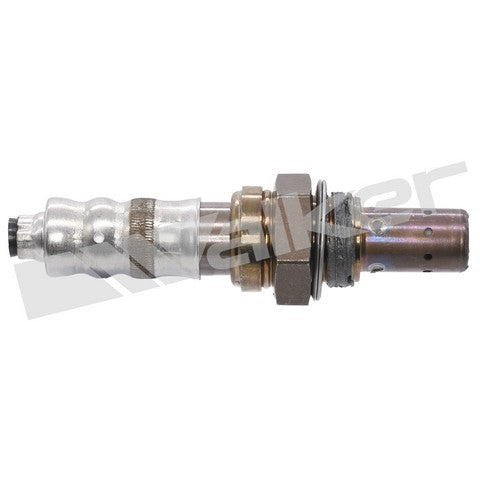 Walker Products Oxygen Sensor P/N:250-24741 Fits: Infiniti Ex35, Infiniti Ex37, Infiniti Fx35, Infiniti Fx37, Infiniti Fx50, Infiniti G25, Infiniti G35, Infiniti G37, Infiniti M35, Infiniti M37 - Image 4