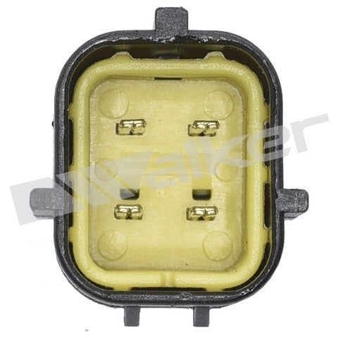 Walker Products Oxygen Sensor P/N:250-24741 Fits: Infiniti Ex35, Infiniti Ex37, Infiniti Fx35, Infiniti Fx37, Infiniti Fx50, Infiniti G25, Infiniti G35, Infiniti G37, Infiniti M35, Infiniti M37 - Image 2