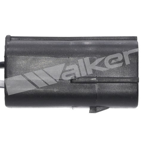 Walker Products Oxygen Sensor P/N:250-24741 Fits: Infiniti Ex35, Infiniti Ex37, Infiniti Fx35, Infiniti Fx37, Infiniti Fx50, Infiniti G25, Infiniti G35, Infiniti G37, Infiniti M35, Infiniti M37 - Image 3