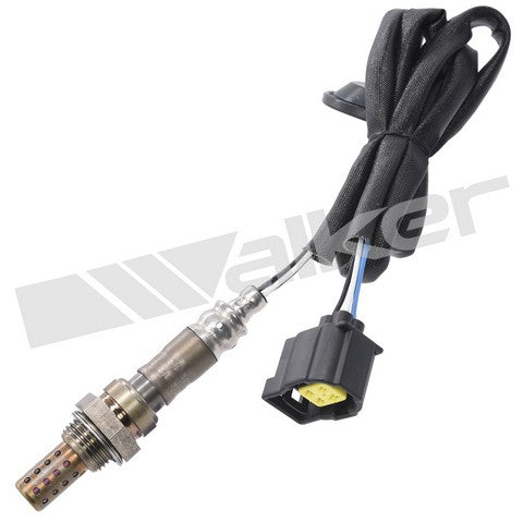 Walker Products Oxygen Sensor P/N:250-24742 Fits: Mitsubishi Lancer 12-08, Mitsubishi Lancer 2014, Mitsubishi Outlander 13-07, Mitsubishi Outlander Sport 12-11 - Image 1