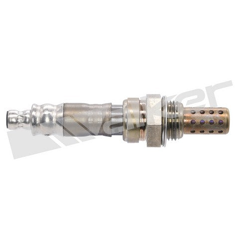 Walker Products Oxygen Sensor P/N:250-24742 Fits: Mitsubishi Lancer 12-08, Mitsubishi Lancer 2014, Mitsubishi Outlander 13-07, Mitsubishi Outlander Sport 12-11 - Image 2