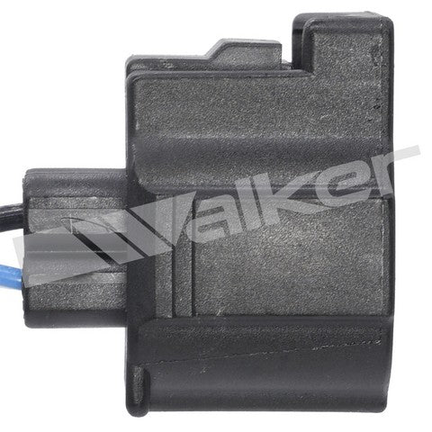 Walker Products Oxygen Sensor P/N:250-24742 Fits: Mitsubishi Lancer 12-08, Mitsubishi Lancer 2014, Mitsubishi Outlander 13-07, Mitsubishi Outlander Sport 12-11 - Image 4