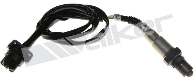 Walker Products Oxygen Sensor P/N:250-24743 Fits: Cadillac Xlr 06-05 - Image 1