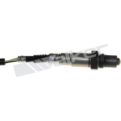 Walker Products Oxygen Sensor P/N:250-24743 Fits: Cadillac Xlr 06-05 - Image 3