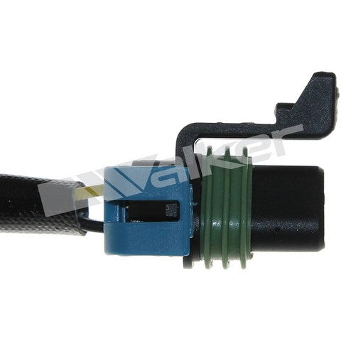 Walker Products Oxygen Sensor P/N:250-24743 Fits: Cadillac Xlr 06-05 - Image 4