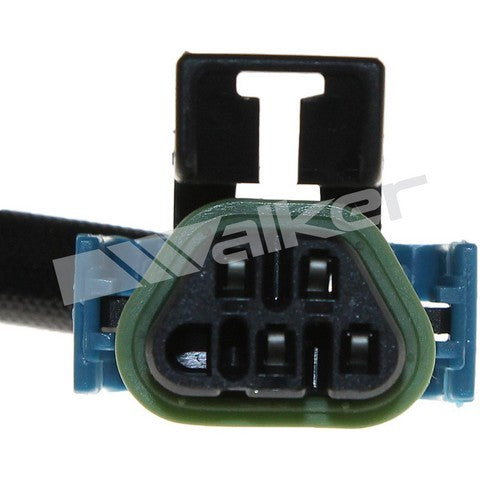 Walker Products Oxygen Sensor P/N:250-24743 Fits: Cadillac Xlr 06-05 - Image 2