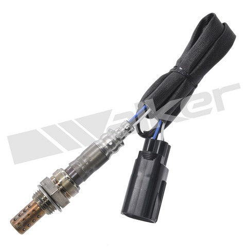Walker Products Oxygen Sensor P/N:250-24744 Fits: Volvo Xc90 14-07 - Image 1
