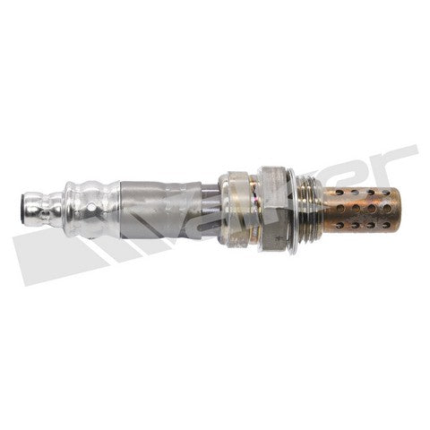 Walker Products Oxygen Sensor P/N:250-24744 Fits: Volvo Xc90 14-07 - Image 3