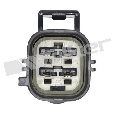 Walker Products Oxygen Sensor P/N:250-24744 Fits: Volvo Xc90 14-07 - Image 4