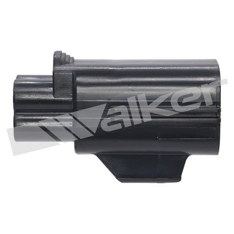 Walker Products Oxygen Sensor P/N:250-24744 Fits: Volvo Xc90 14-07 - Image 2