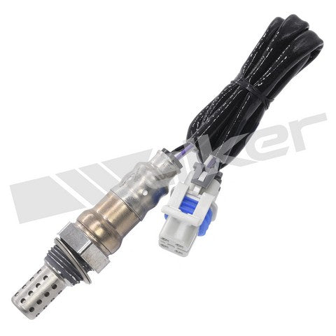 Walker Products Oxygen Sensor P/N:250-24745 Fits: Chevrolet Cobalt 10-08, Chevrolet Hhr 10-08, Pontiac Solstice 09-08, Saturn Sky 10-07 - Image 1