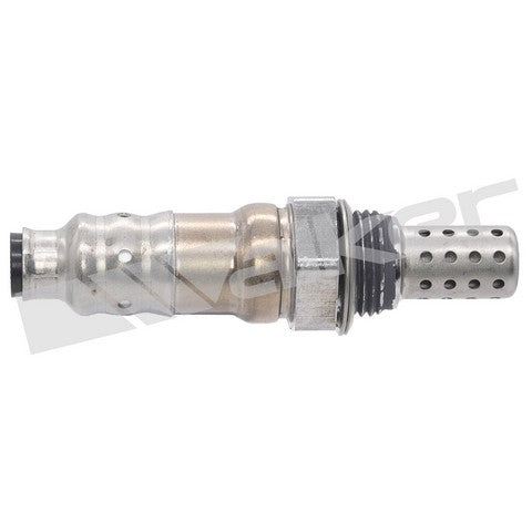 Walker Products Oxygen Sensor P/N:250-24745 Fits: Chevrolet Cobalt 10-08, Chevrolet Hhr 10-08, Pontiac Solstice 09-08, Saturn Sky 10-07 - Image 3