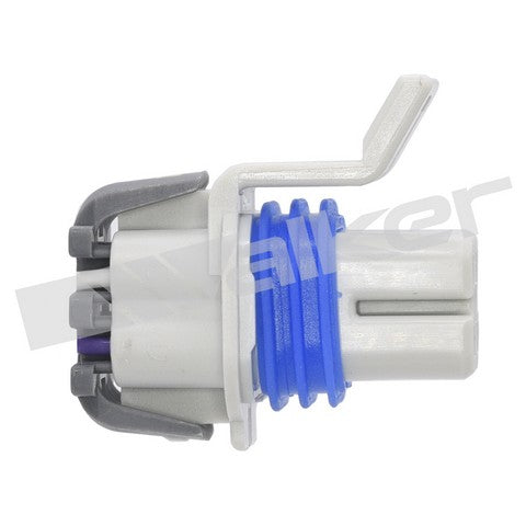Walker Products Oxygen Sensor P/N:250-24745 Fits: Chevrolet Cobalt 10-08, Chevrolet Hhr 10-08, Pontiac Solstice 09-08, Saturn Sky 10-07 - Image 2