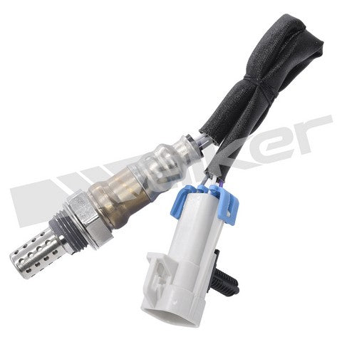 Walker Products Oxygen Sensor P/N:250-24746 Fits: Cadillac Cts 14-08, Cadillac Sts 11-08, Chevrolet Camaro 15-10 - Image 1