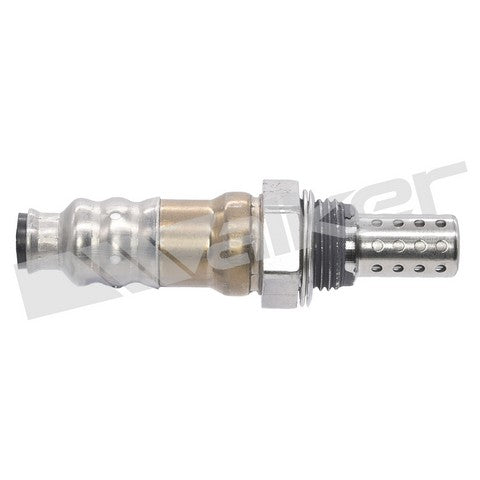 Walker Products Oxygen Sensor P/N:250-24746 Fits: Cadillac Cts 14-08, Cadillac Sts 11-08, Chevrolet Camaro 15-10 - Image 4