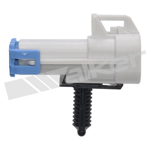 Walker Products Oxygen Sensor P/N:250-24746 Fits: Cadillac Cts 14-08, Cadillac Sts 11-08, Chevrolet Camaro 15-10 - Image 3
