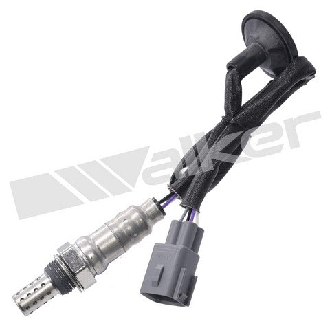 Walker Products Oxygen Sensor P/N:250-24747 Fits: Toyota Celica 05-03 - Image 1