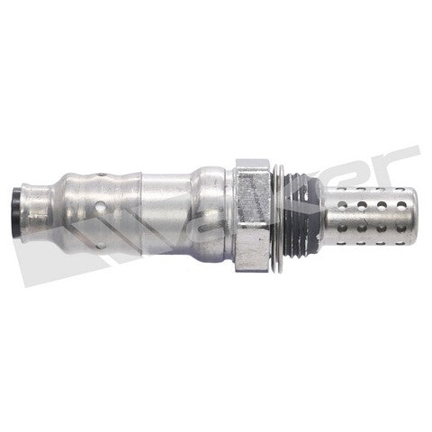 Walker Products Oxygen Sensor P/N:250-24747 Fits: Toyota Celica 05-03 - Image 2