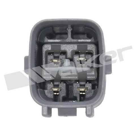 Walker Products Oxygen Sensor P/N:250-24747 Fits: Toyota Celica 05-03 - Image 3