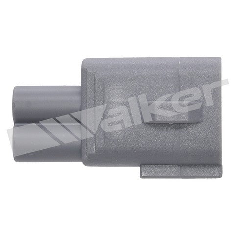 Walker Products Oxygen Sensor P/N:250-24747 Fits: Toyota Celica 05-03 - Image 4
