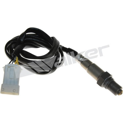 Walker Products Oxygen Sensor P/N:250-24748 Fits: Volvo S60 04-03, Volvo S80 2004, Volvo V70 04-03, Volvo Xc70 04-03, Volvo Xc90 04-03 - Image 1