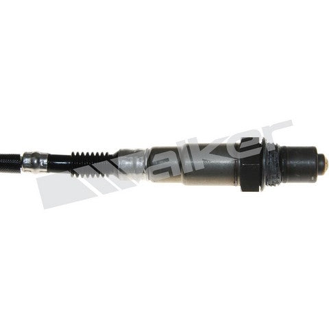 Walker Products Oxygen Sensor P/N:250-24748 Fits: Volvo S60 04-03, Volvo S80 2004, Volvo V70 04-03, Volvo Xc70 04-03, Volvo Xc90 04-03 - Image 3