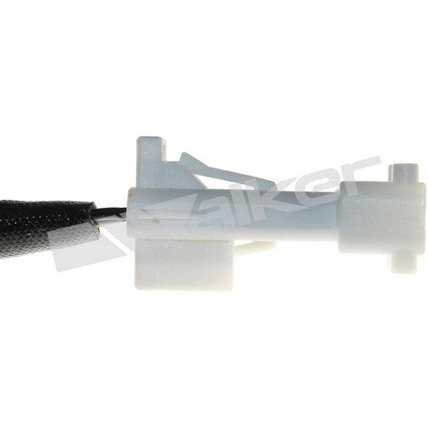 Walker Products Oxygen Sensor P/N:250-24748 Fits: Volvo S60 04-03, Volvo S80 2004, Volvo V70 04-03, Volvo Xc70 04-03, Volvo Xc90 04-03 - Image 4