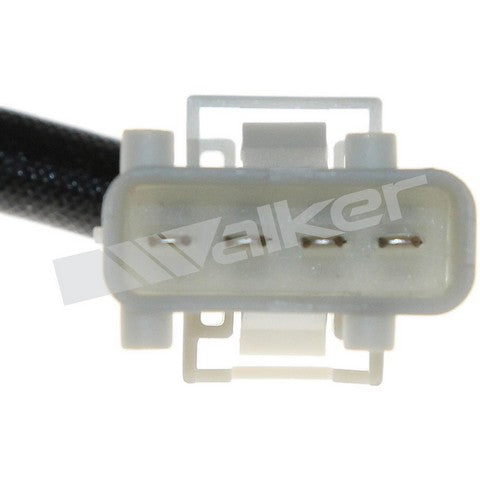 Walker Products Oxygen Sensor P/N:250-24748 Fits: Volvo S60 04-03, Volvo S80 2004, Volvo V70 04-03, Volvo Xc70 04-03, Volvo Xc90 04-03 - Image 2